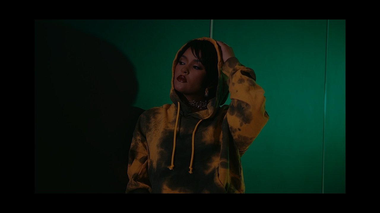 Elisabeth Ventura - Homem Aranha