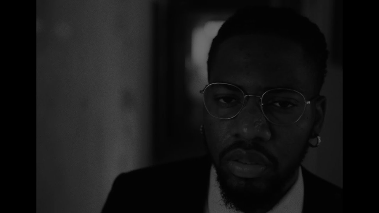 EMMVR - EMPREENDEDOR