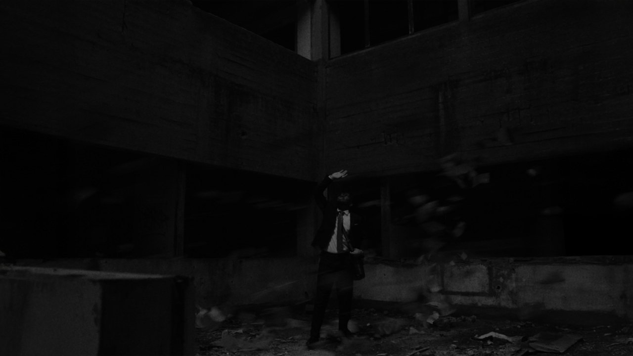 EMMVR - Jogar Bonito (C/ Viper Toy)