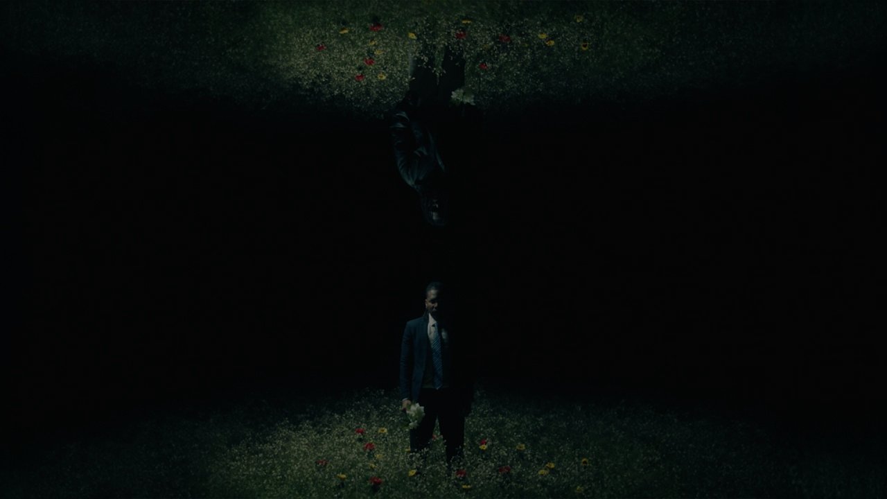 EMMVR - Por Love (c/ Mark Exodus)