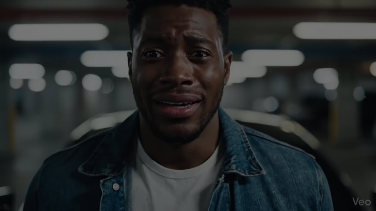 Escape Deep - Loving You It Was Big Mistake