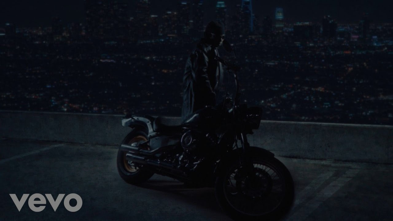 FOLA - fine ting (fine $hit)