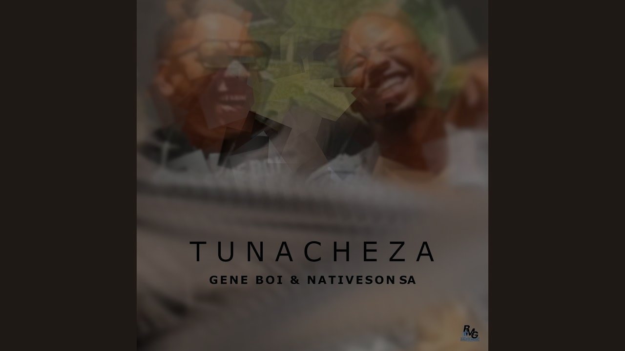 Gene Boi x NativeSon SA x Rose Baddie x Tehillah Ntsotsi & Tae - Impumelelo (Original)