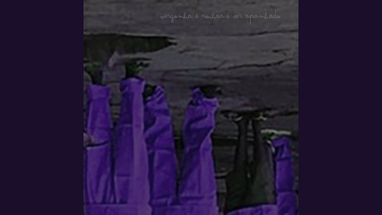 Hernâni - Nhandayeyo