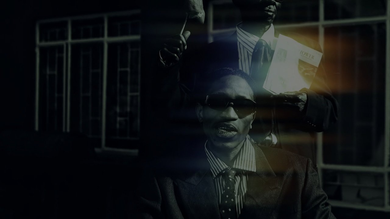 Jae Cash - Streams & Shazam Numbers