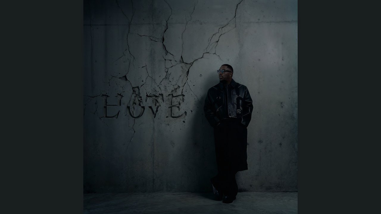 Joé Dwèt Filé - Rihanna