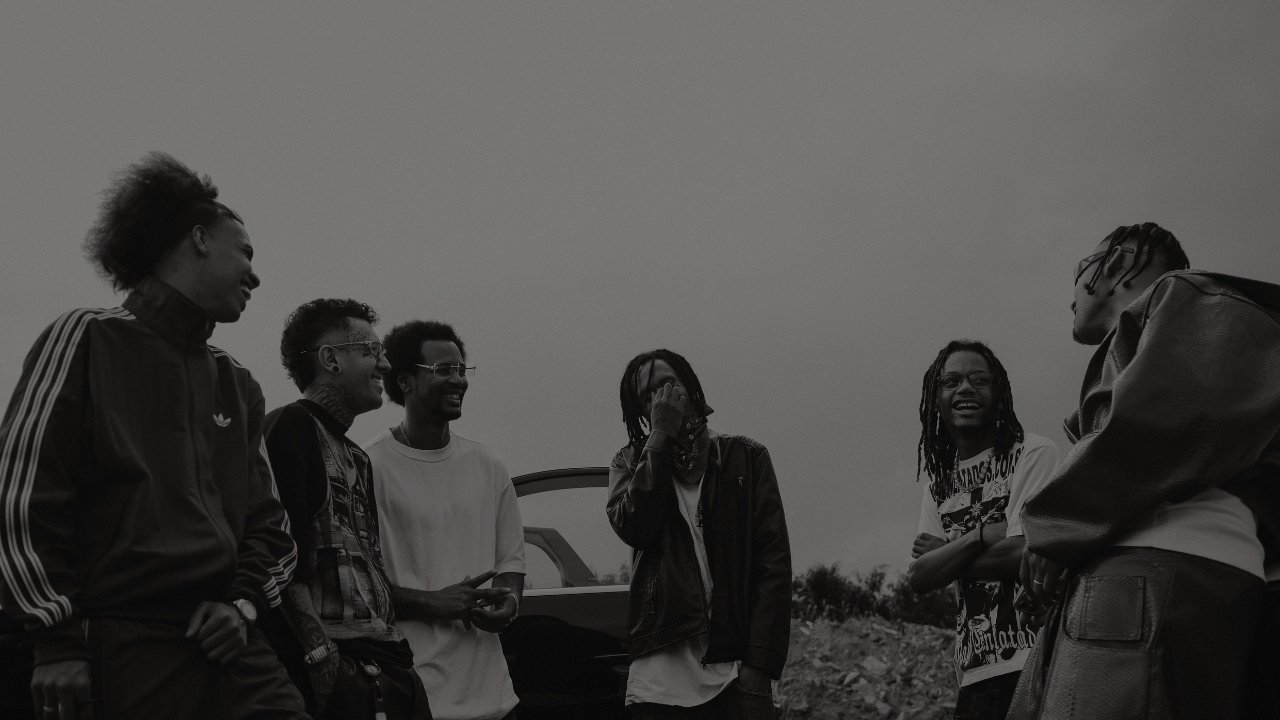 JOTAPÊ, FROID, ECOLOGYK - SEMCASADEAPOSTAS