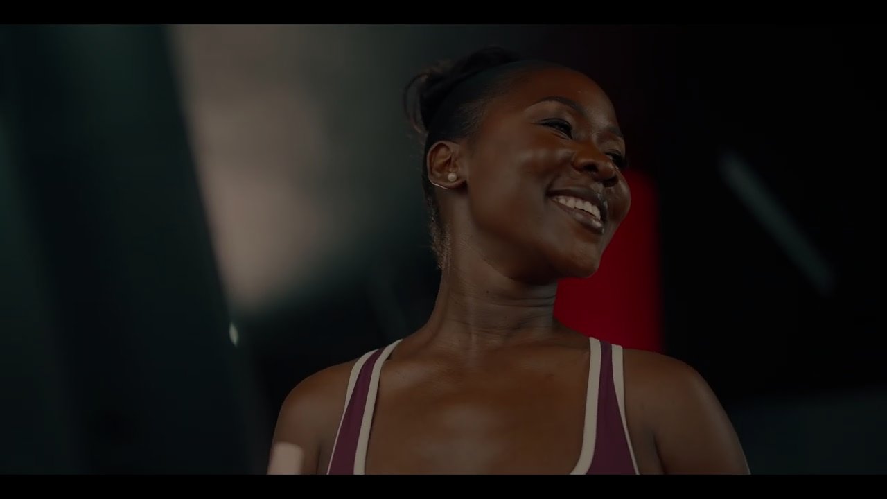 Justino Ubakka & Bander - Tá fingir