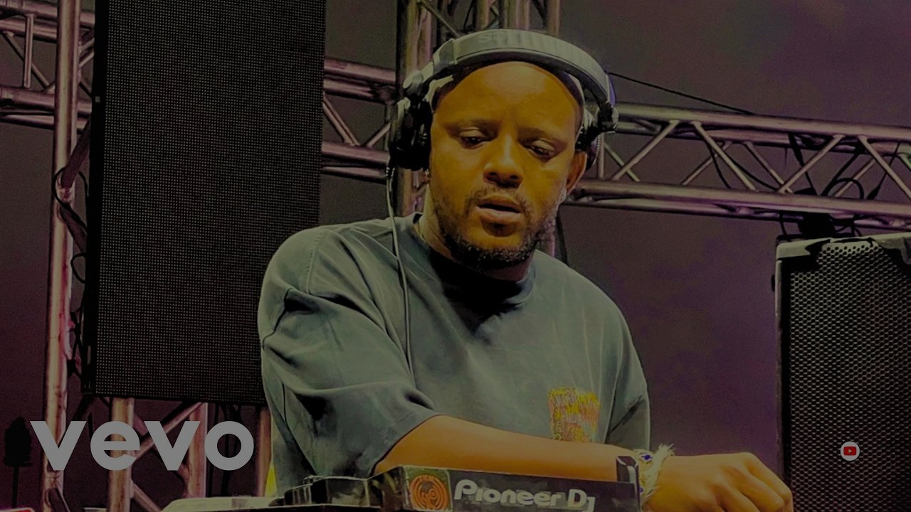 Kabza De Small - FULL Amapiano Mix | Saturday Mix 2026