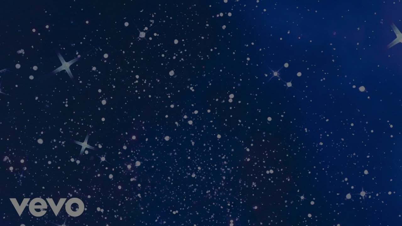 KAROL G, Greg Gonzalez - Después de ti