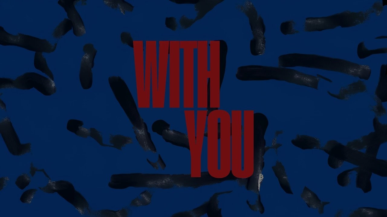 LEWS, Steven N, Major League DJz & Untitled Audio - With You