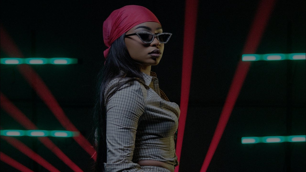 Lurdes Miranda, Elisabeth Ventura - TÁ LÁ