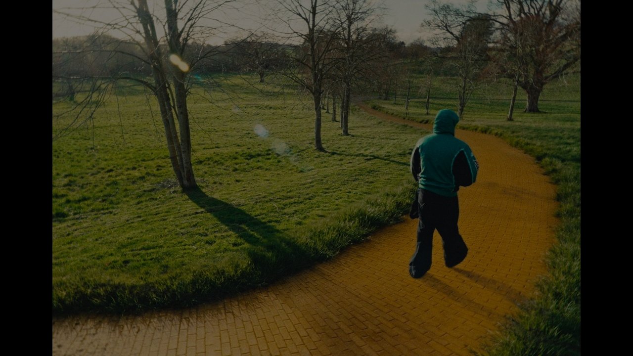 M Huncho - Wizard Of Oz