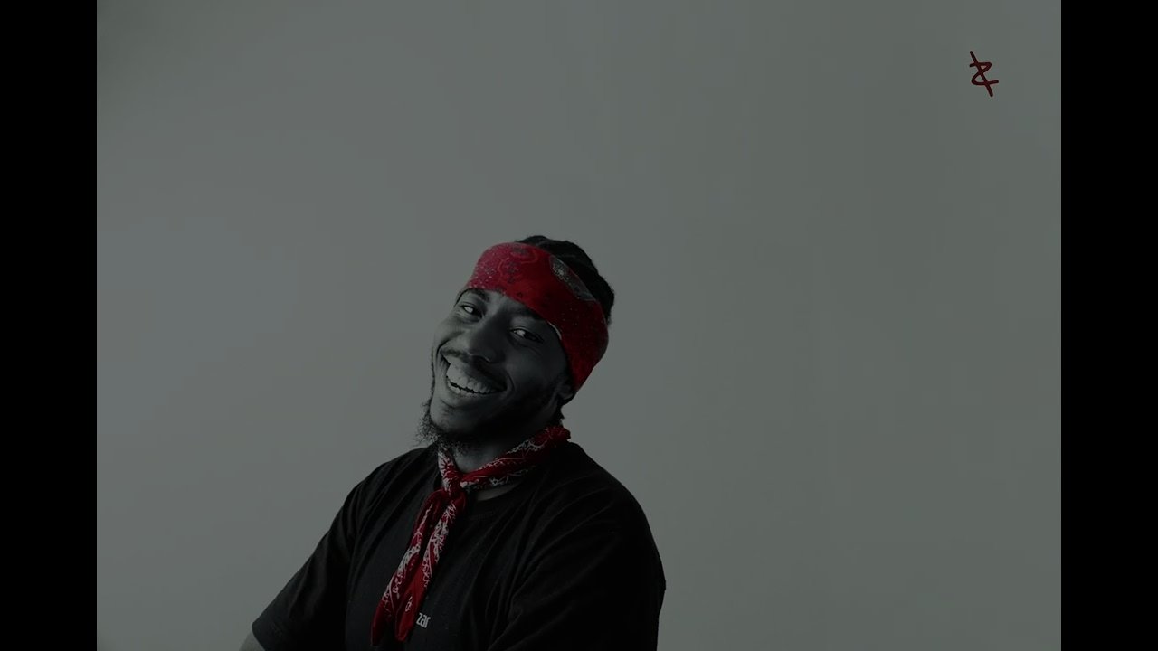 $moller - #2Uninspired