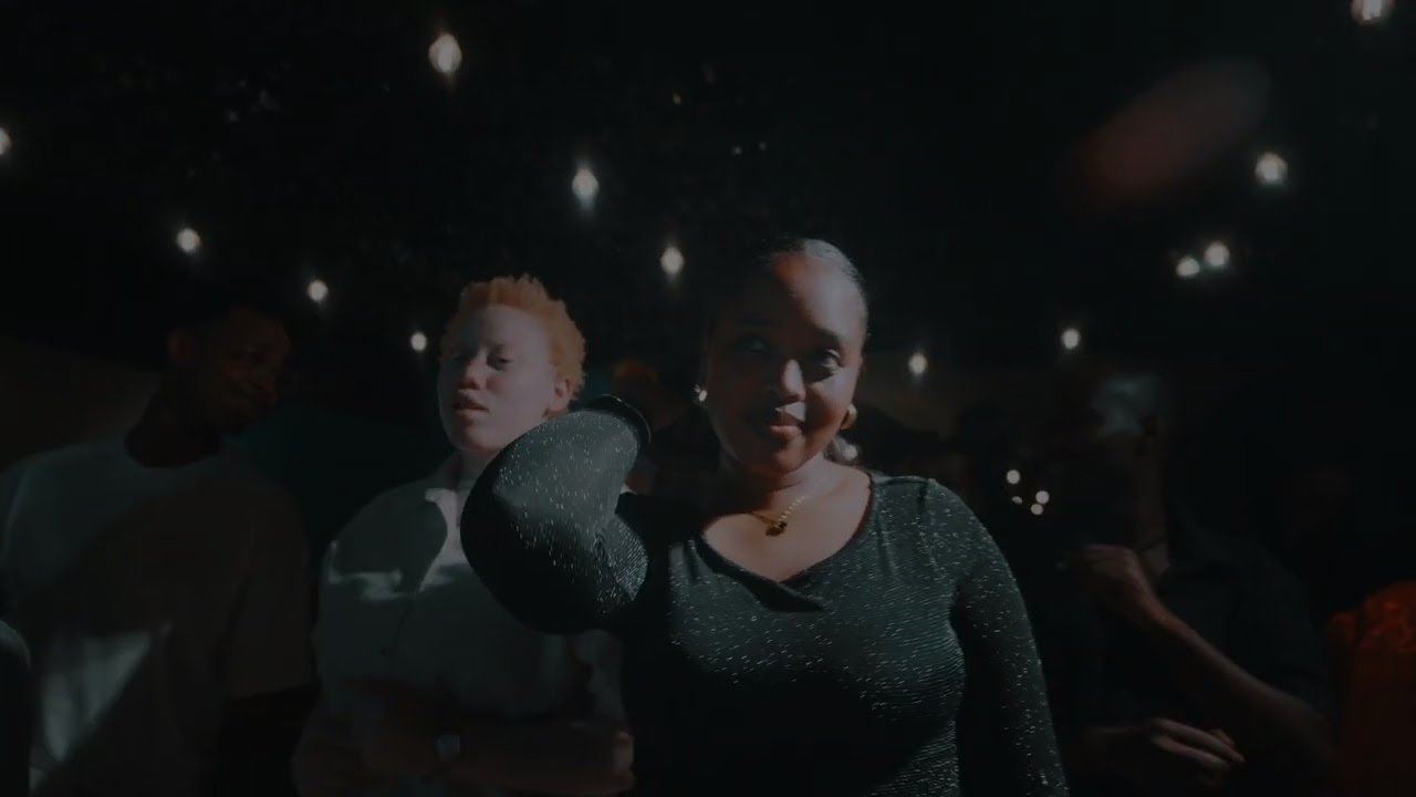 Nephew 258 - Brinca bem (feat. Denilson Manhique)