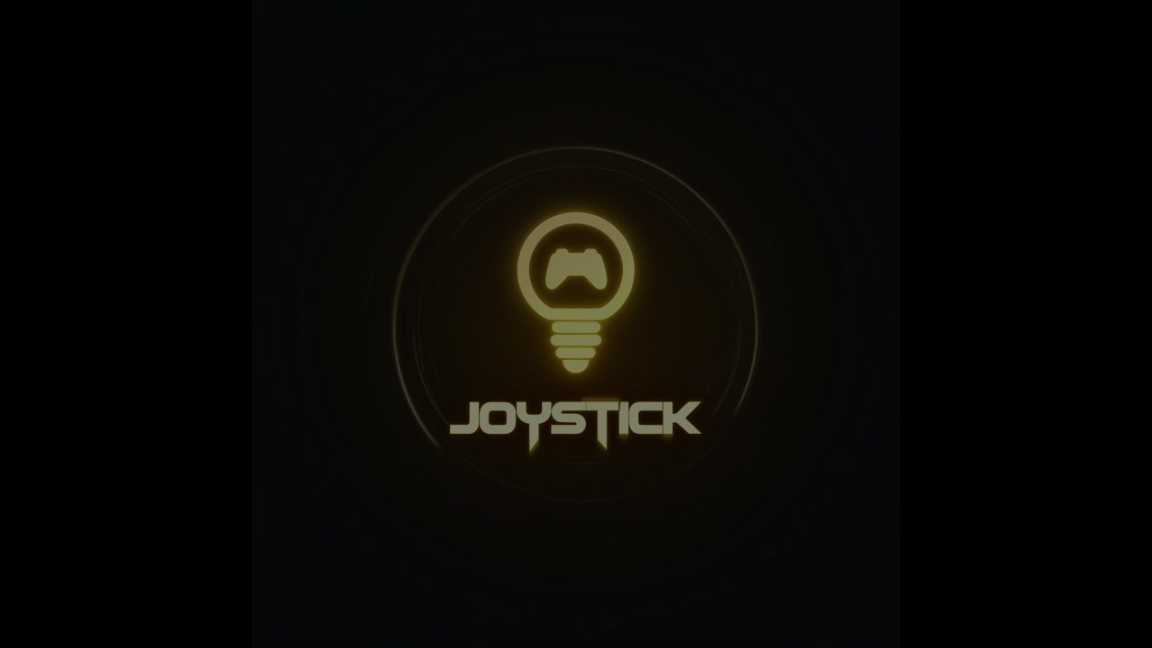 O.L.D X Valentino De La Vega - JOYSTICK (Extended Mix)