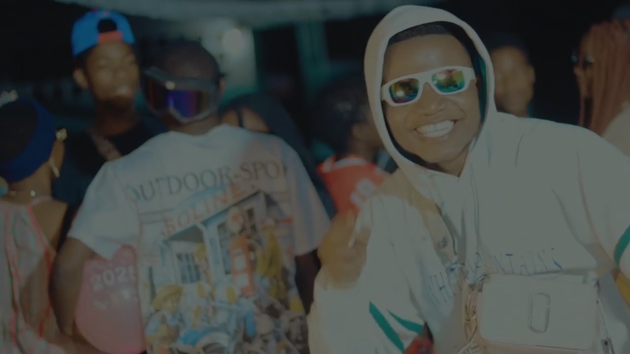 Os Blindados Zombies - Enjoy