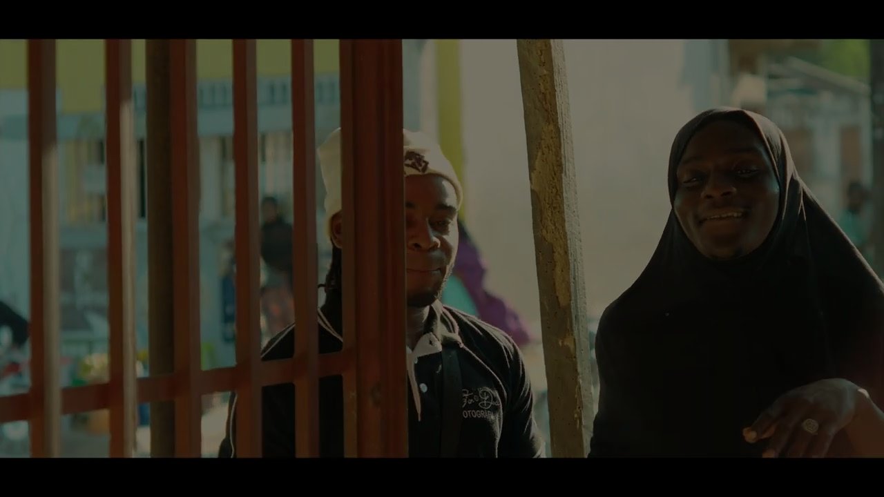 Ser Doce - ATENÇÃO