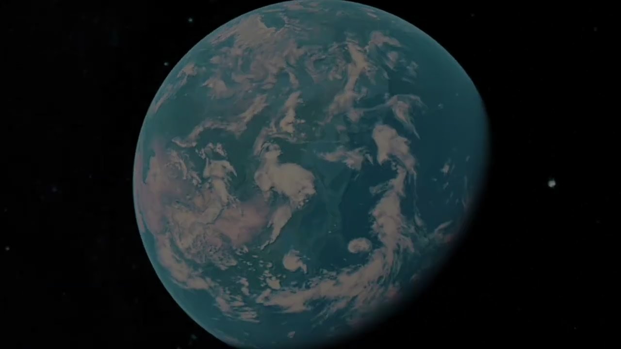 Shabba Wonder & DYGO, NICKO JOURNEY & KING CIZZY - LOW LEVEL