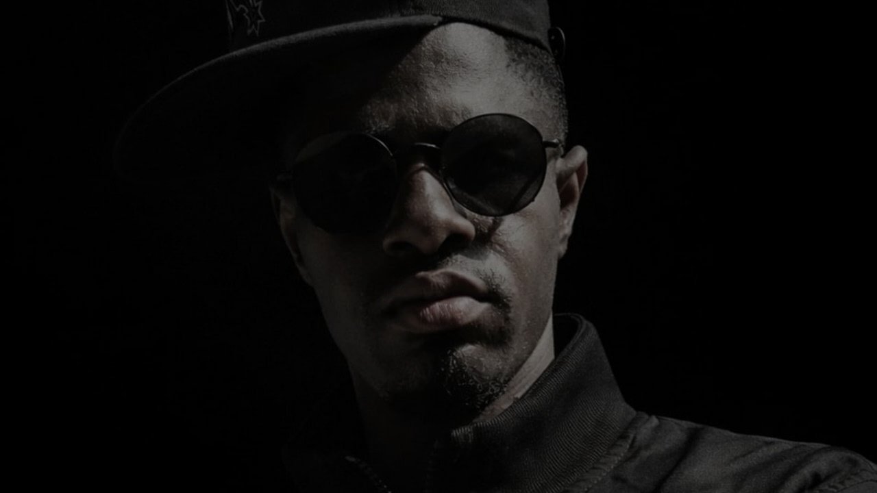 Siloy Director - Ta Querer Me Confundir