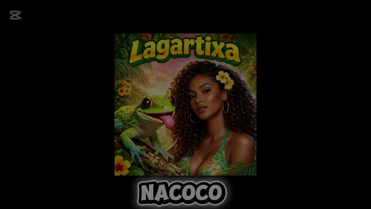 SKA Acrabadja - Nacoco