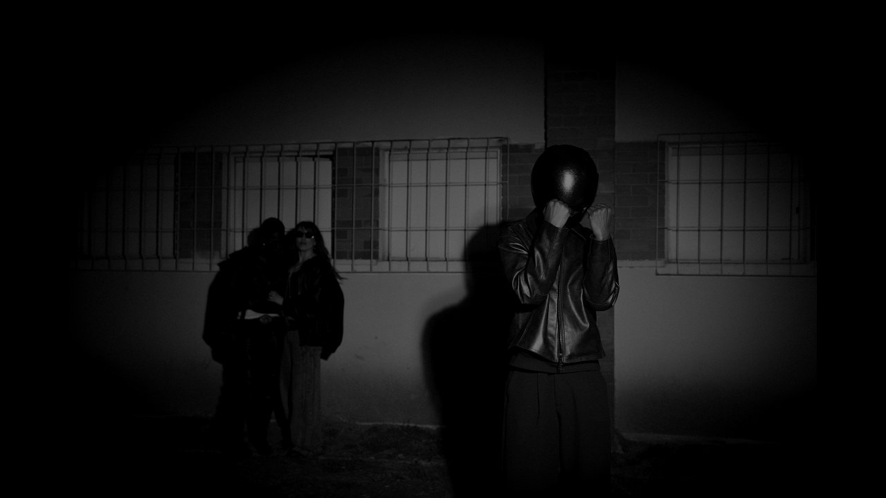 SleepyThePrince - DILEMA