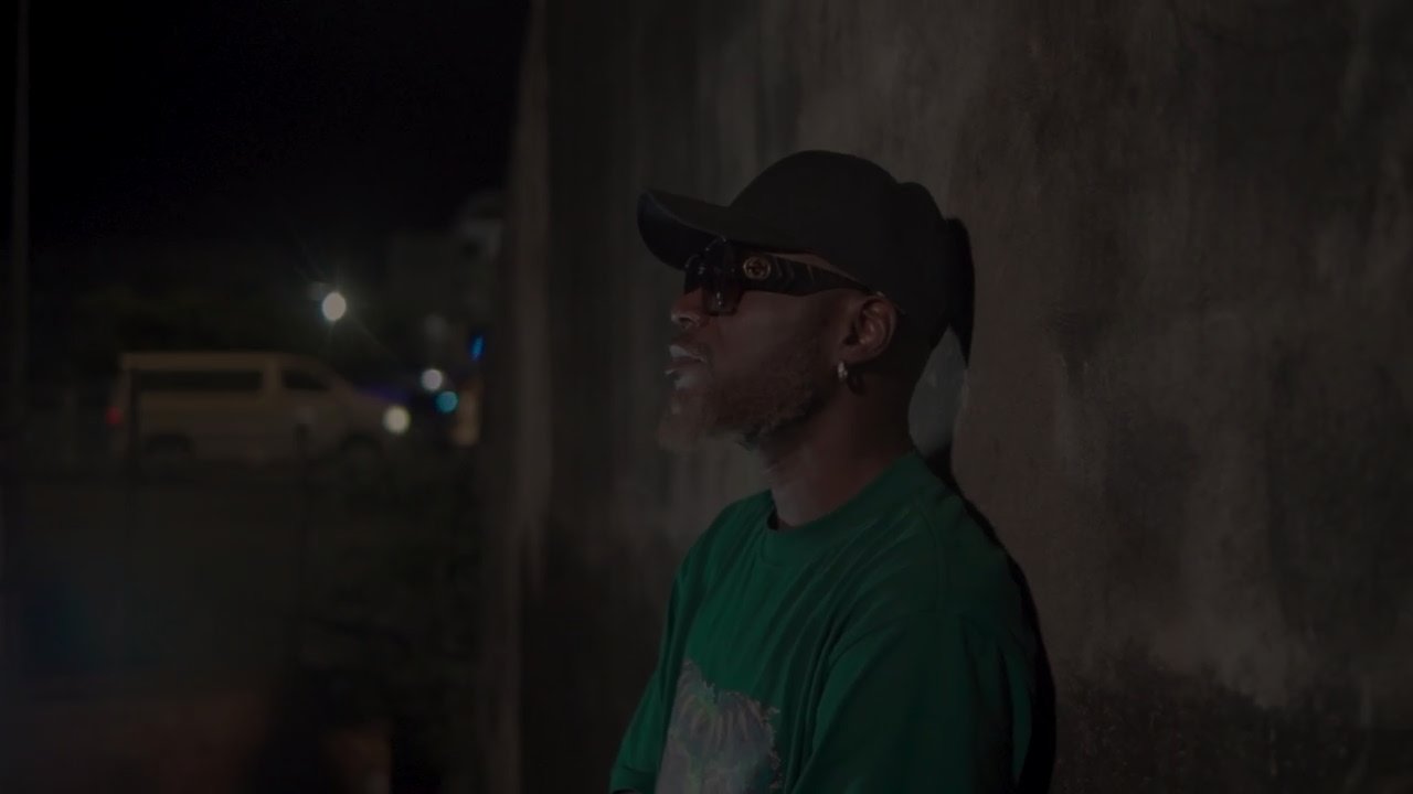 Sslowli VillaNova - Sinto Tua Falta