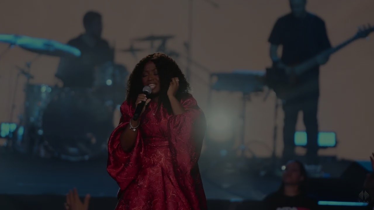 Sued Silva e Nair Nany - Eu Decidi me Esvaziar