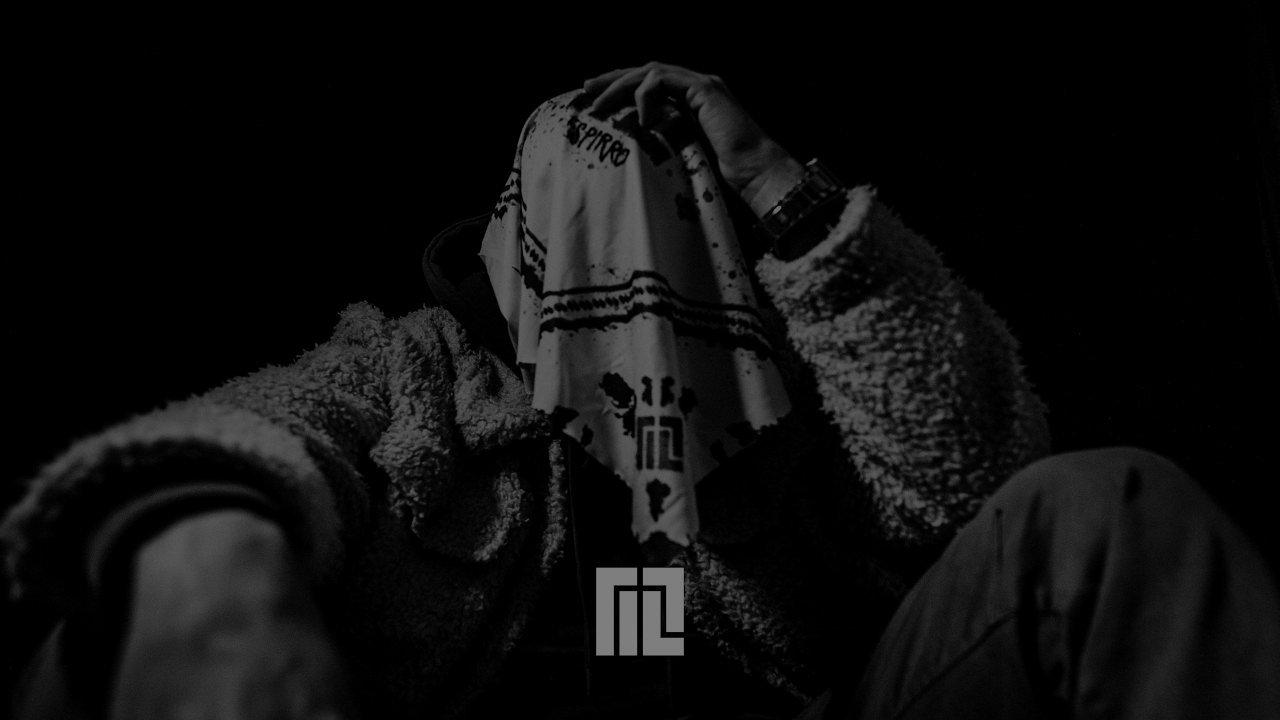 TILT - PACIENTE ZERO