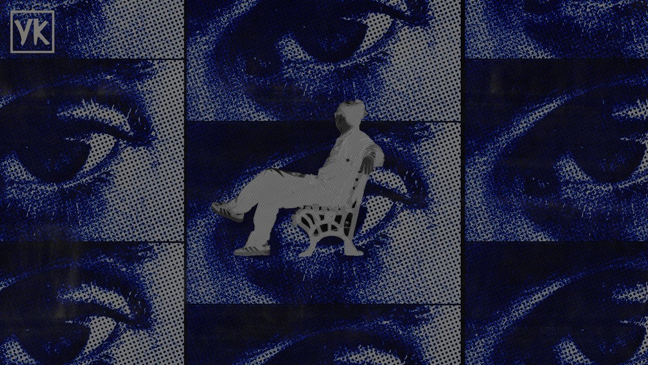 Vitor Kley - Vivão e Vivendo