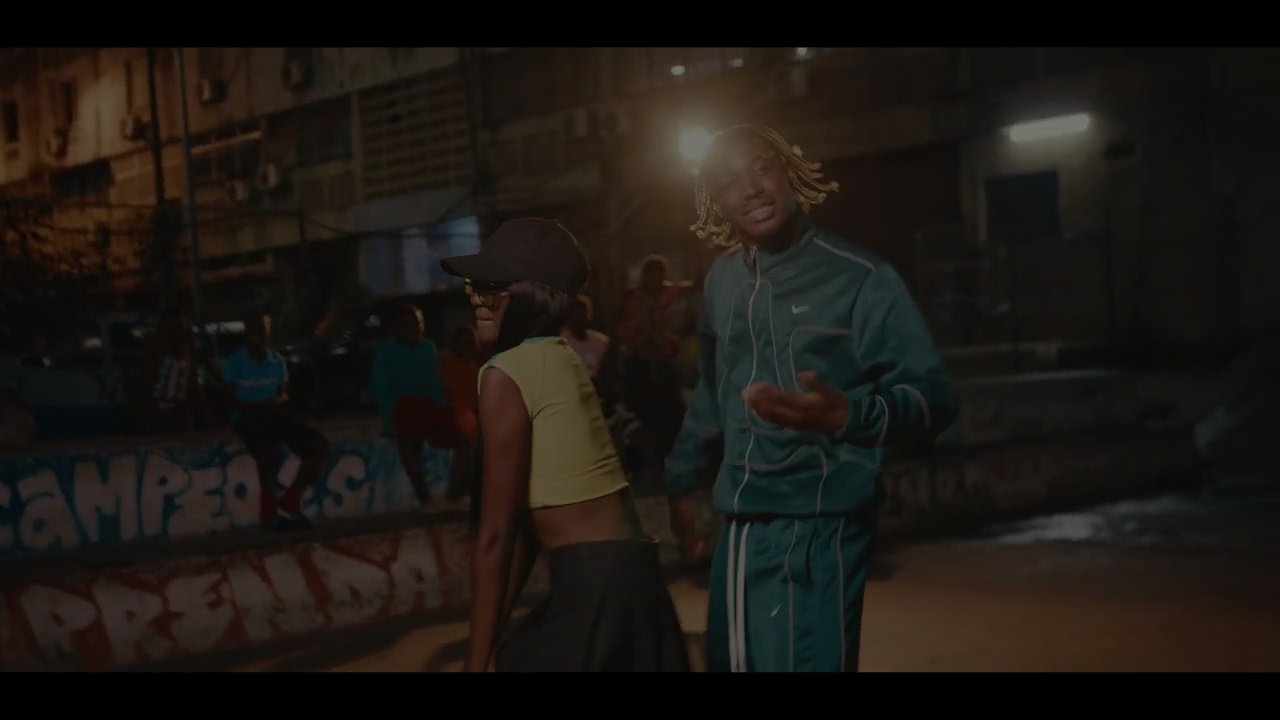 Yenner Riich x Meyson Sopinje x Éomaniixquefez - Goiaba Dela