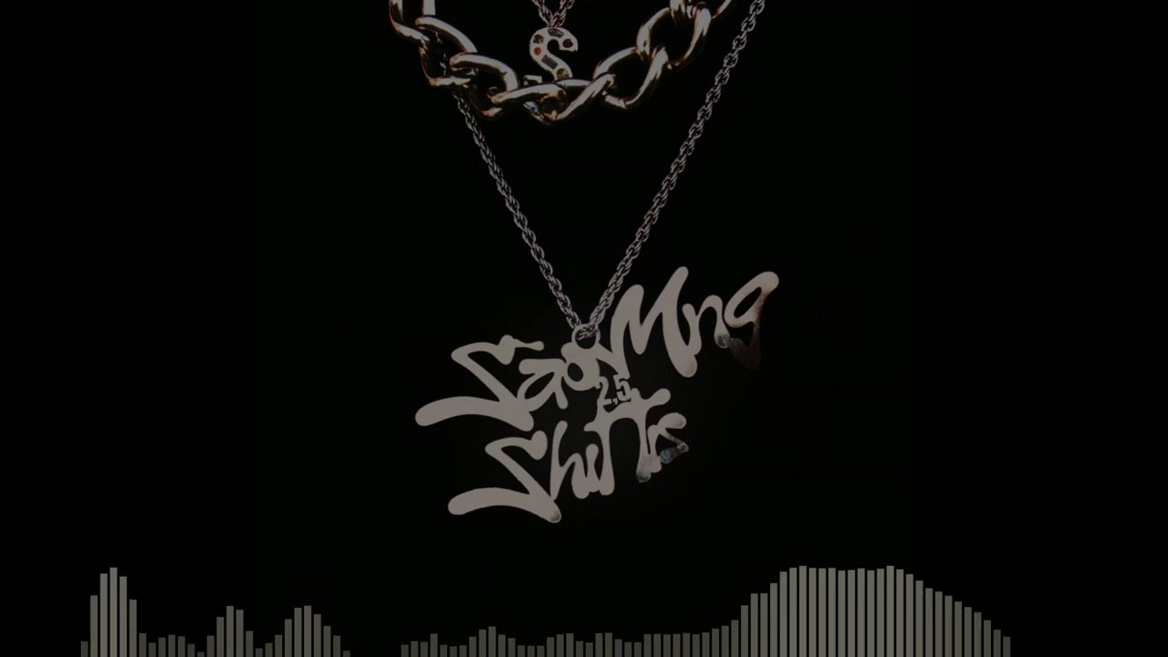 Yung Mypro + PURPLESWAG + Huo - ARTISTA ESSE