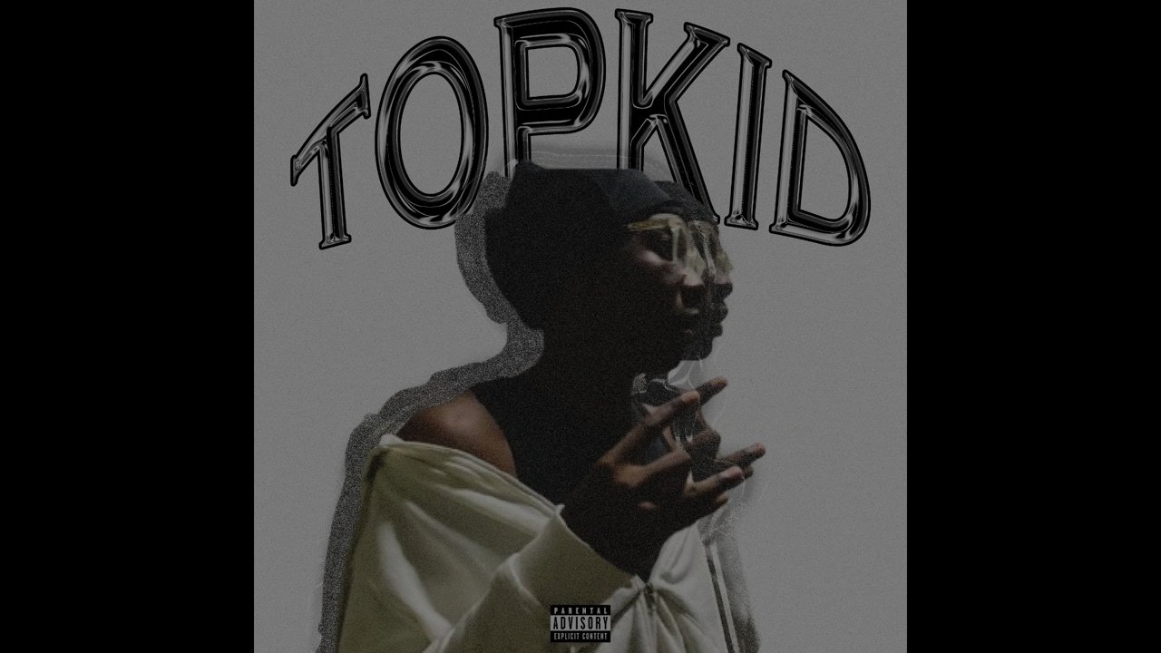 Yyunggzo - JUBA DE BADJERO (feat. Kiba The Seven & TANAY)