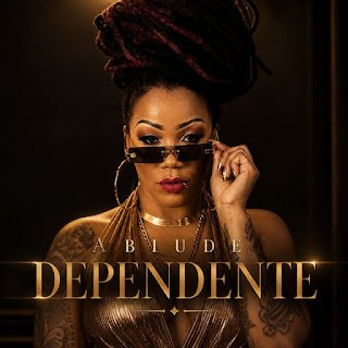 Abiude Dependente