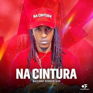 Baixinho Requentado Na Cintura