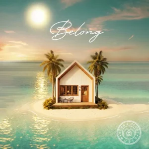 Born2HouseMusic – BELONG