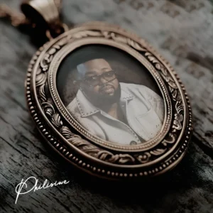 CocoSA Ngawe Ngabona Album 300x300