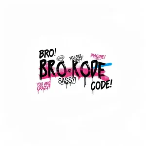 DJ 787, Sbuda Maleather & Ice Beats Slide – BRO KODE