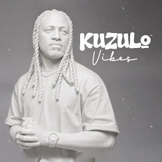 DJ Aka M Kuzolo Vibes (Álbum)