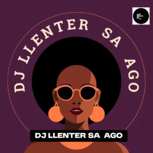 DJ Llenter SA – Ago