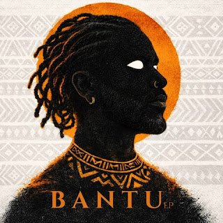DJ Nelasta Nel Flow Bantu (EP)