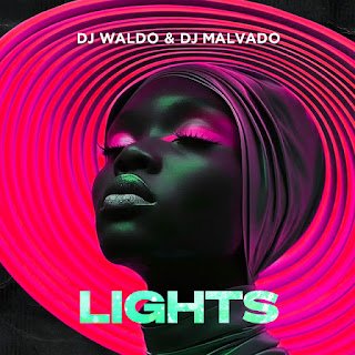 Dj Waldo & DJ Malvado Lights