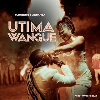 Florêncio Handanga Utima Wange