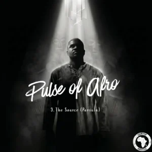 Gumz & Pansula – The Source