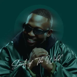 JAZZWRLD, Thatohatsi & Thukuthela – Ningikhonzele