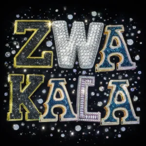 Kamo 9ine, LeeMckrazy & Prince Kaybee – Zwakala
