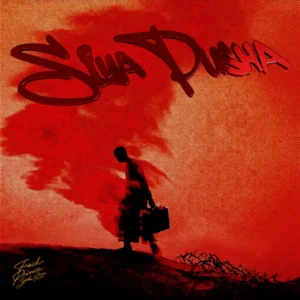 Musa Keys, Konke & Divine Vee – Siya Pusha