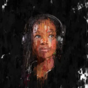 Natasha MD, Soulem & Lodilla – iNhliziyo