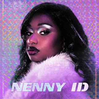 Nenny feat. Wet Bed Gang Não Me Fales