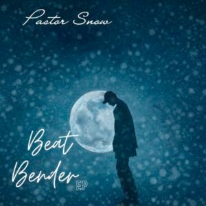 Pastor Snow – Beat Bender EP
